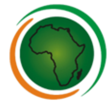 Africa Islamic Economic Foundation