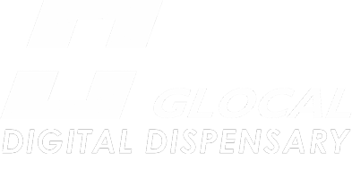 digital dispensary