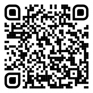 hellolyfQrcode